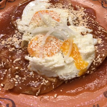 El Hongo - Huevos rancheros - Mexican Near Me - Playa del Carmen, ROO El Hongo - Huevos rancheros - Mexican Near Me - Playa del Carmen, ROO