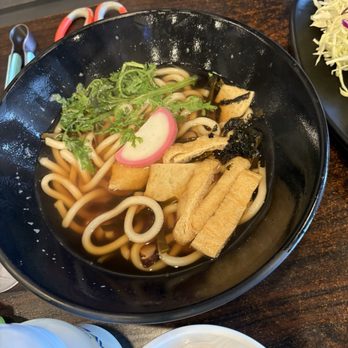 Joon Katsu - Udon / 우동 - Japanese Near Me - Buena Park, California Joon Katsu - Udon / 우동 - Japanese Near Me - Buena Park, California