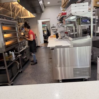 Stella's - Burgers Near Me - Fort Lauderdale, Florida Stella's - Burgers Near Me - Fort Lauderdale, Florida