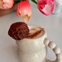 Photo of Zarina Dessert Studio
