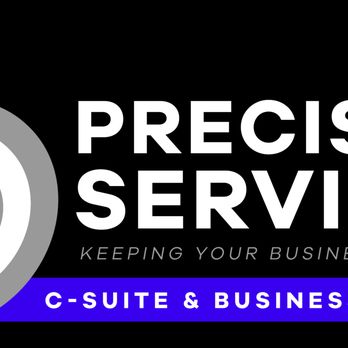 Precision Services - Keeping Your Business on Target - Insurance Near Me - Colorado Springs, Colorado Precision Services - Keeping Your Business on Target - Insurance Near Me - Colorado Springs, Colorado