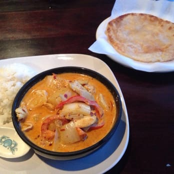 Thai Spice Kitchen - Dinner - Thai Near Me - Jacksonville, Florida Thai Spice Kitchen - Dinner - Thai Near Me - Jacksonville, Florida