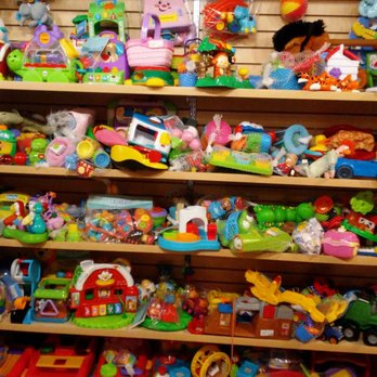 Kid To Kid Pittsburgh - Greatly priced toys, clothes, furniture, etc - Baby Gear & Furniture Near Me - Pittsburgh, Pennsylvania Kid To Kid Pittsburgh - Greatly priced toys, clothes, furniture, etc - Baby Gear & Furniture Near Me - Pittsburgh, Pennsylvania