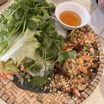 Saigon Kitchen - Vietnamese Near Me - San Jose, California Saigon Kitchen - Vietnamese Near Me - San Jose, California
