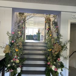 Something Special Florist