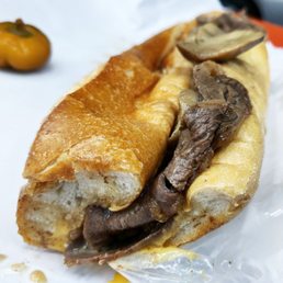 Whiz Wit Whiz Wit
