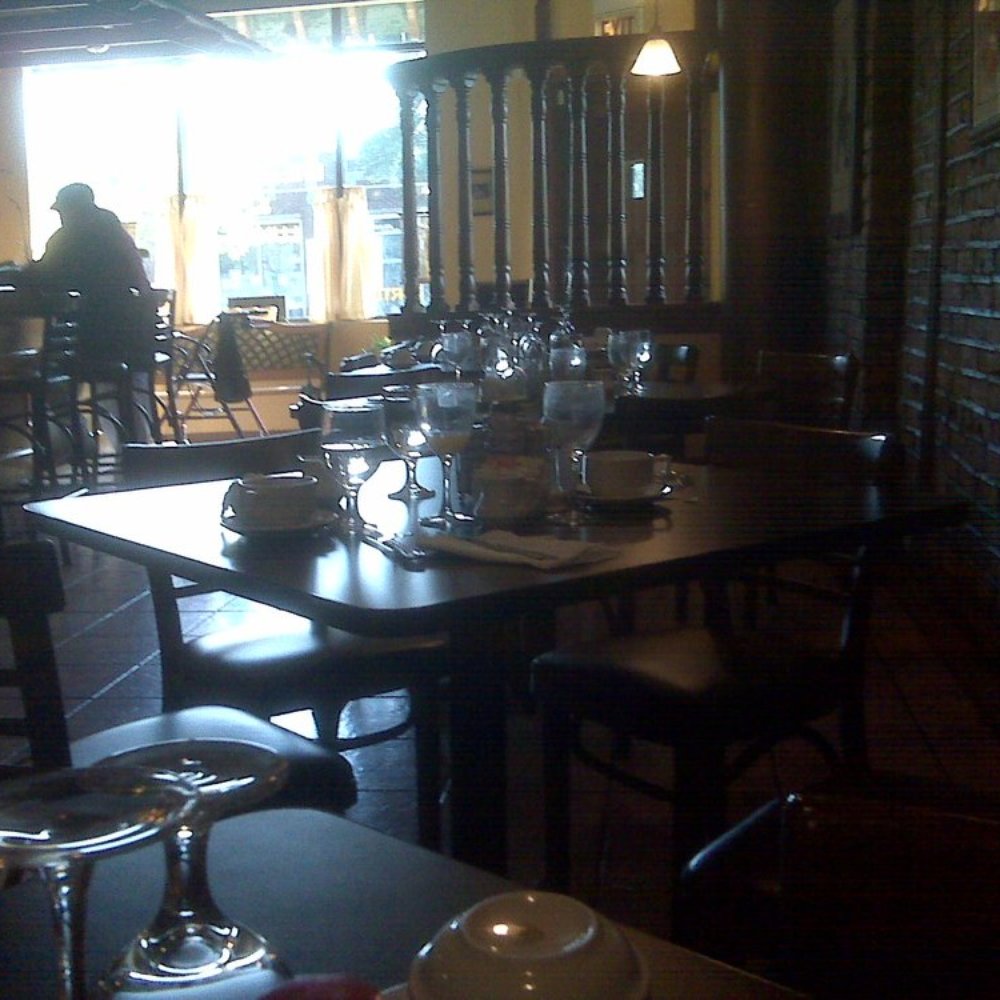 Nellie's - Nellie's Sunny Shot - Breakfast & Brunch Near Me - Chicago, Illinois Nellie's - Nellie's Sunny Shot - Breakfast & Brunch Near Me - Chicago, Illinois