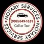 Photo of Bryans Mobile Notary
