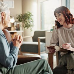 Client Focus:
Adults
Adolescents
Geriatrics
Families