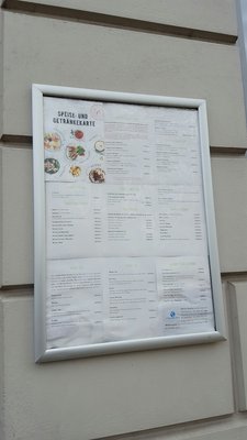 Menu photo 6 Emmas Hamburg, HH