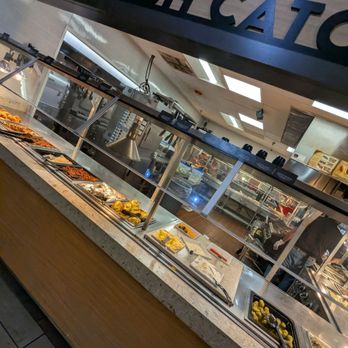 Golden Corral Buffet & Grill - Buffet bar - American Near Me - Aberdeen, Maryland Golden Corral Buffet & Grill - Buffet bar - American Near Me - Aberdeen, Maryland