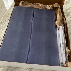 Print 4 Humans