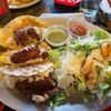 Captain Larry's Bar & Grill gift card