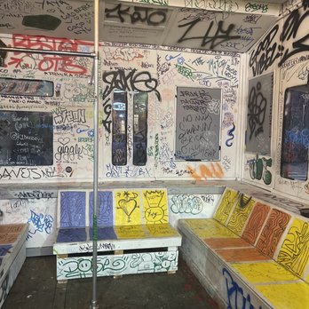 The Boogie Down Grind - Coffee & Tea Near Me - Bronx, New York