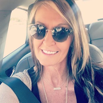 Razmataz Salon - Hair Salons Near Me - Georgetown, Texas Razmataz Salon - Hair Salons Near Me - Georgetown, Texas