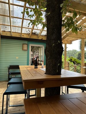 Huriyali Riverland by null