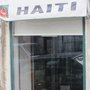 Photo of Haiti