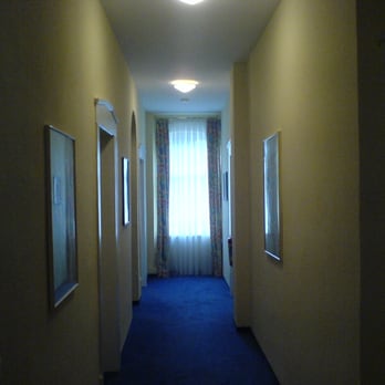 Haus Teltrop - German Near Me - Haltern Am See, NW
