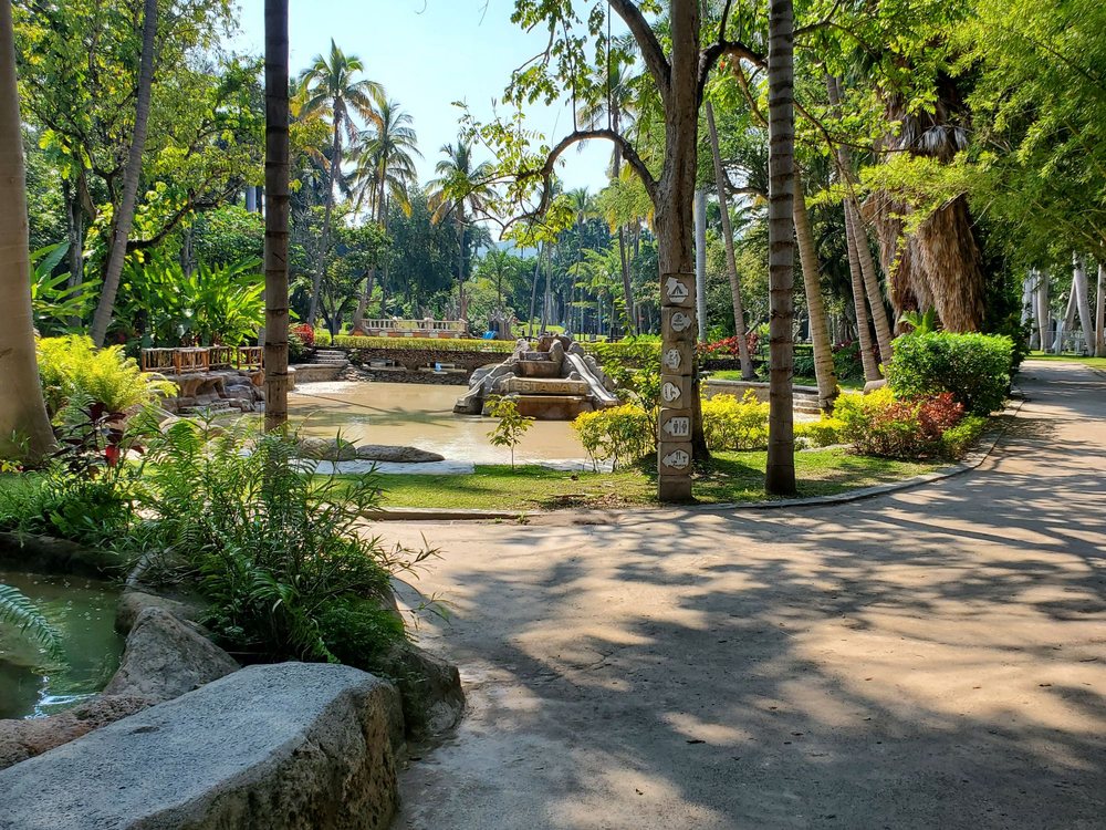 LAS ESTACAS 17 Photos TlaltizapanCuautla, Cuautla, Morelos, Mexico