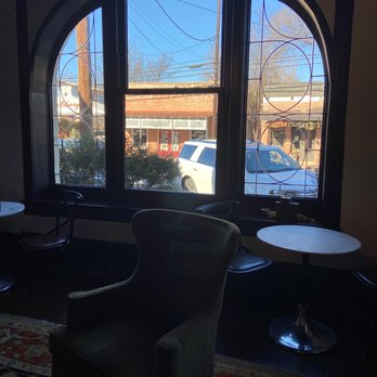 Hotel Faust - Beautiful arched window in the sitting room - Hotels Near Me - Comfort, Texas Hotel Faust - Beautiful arched window in the sitting room - Hotels Near Me - Comfort, Texas