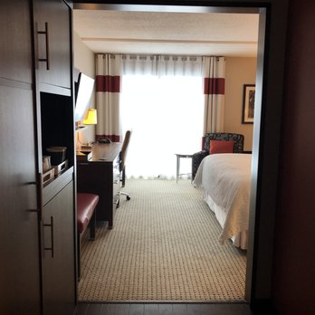 Four Points by Sheraton London - Hotels Near Me - London, Ontario Four Points by Sheraton London - Hotels Near Me - London, Ontario