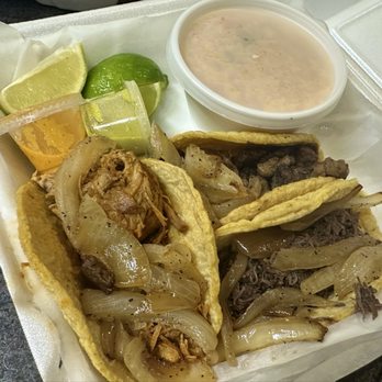 Taco Shop - Taco Plate - Tacos Near Me - Southlake, Texas Taco Shop - Taco Plate - Tacos Near Me - Southlake, Texas