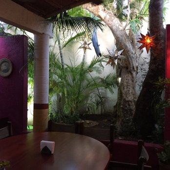 Guido's - Italian Near Me - Quintana Roo, ROO Guido's - Italian Near Me - Quintana Roo, ROO