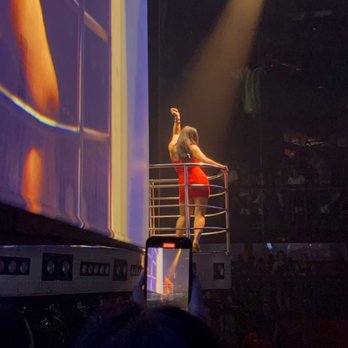 Coco Bongo - Stage - Dance Clubs Near Me - Cancún, ROO Coco Bongo - Stage - Dance Clubs Near Me - Cancún, ROO