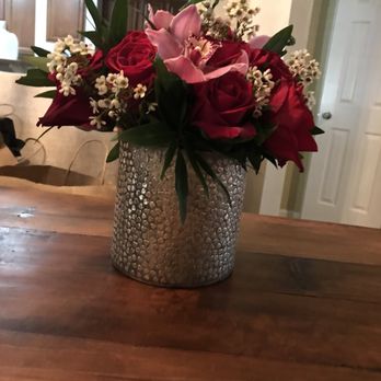 No.9 - Florists Near Me - San Antonio, Texas No.9 - Florists Near Me - San Antonio, Texas