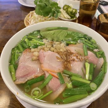 Hu Tieu My Tho - H2-D. Hu Tieu My Tho - Vietnamese Near Me - Norcross, Georgia Hu Tieu My Tho - H2-D. Hu Tieu My Tho - Vietnamese Near Me - Norcross, Georgia