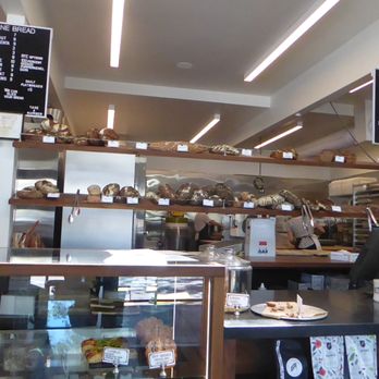 Jane The Bakery - Bakeries Near Me - San Francisco, California Jane The Bakery - Bakeries Near Me - San Francisco, California