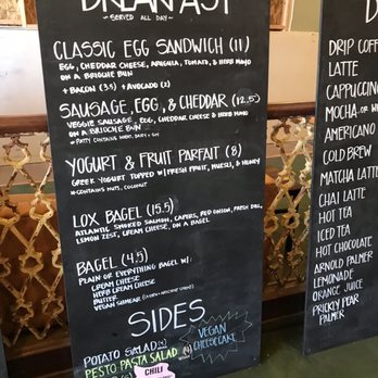 Frontier Café - Coffee & Tea Near Me - Yucca Valley, California Frontier Café - Coffee & Tea Near Me - Yucca Valley, California