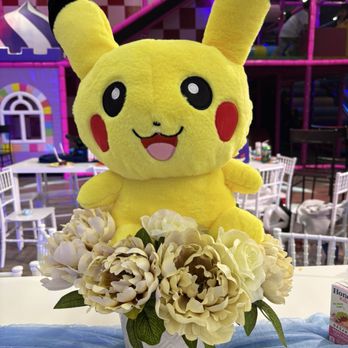 Plan the Bash - Party & Event Planning Near Me - Irvine, California Plan the Bash - Party & Event Planning Near Me - Irvine, California