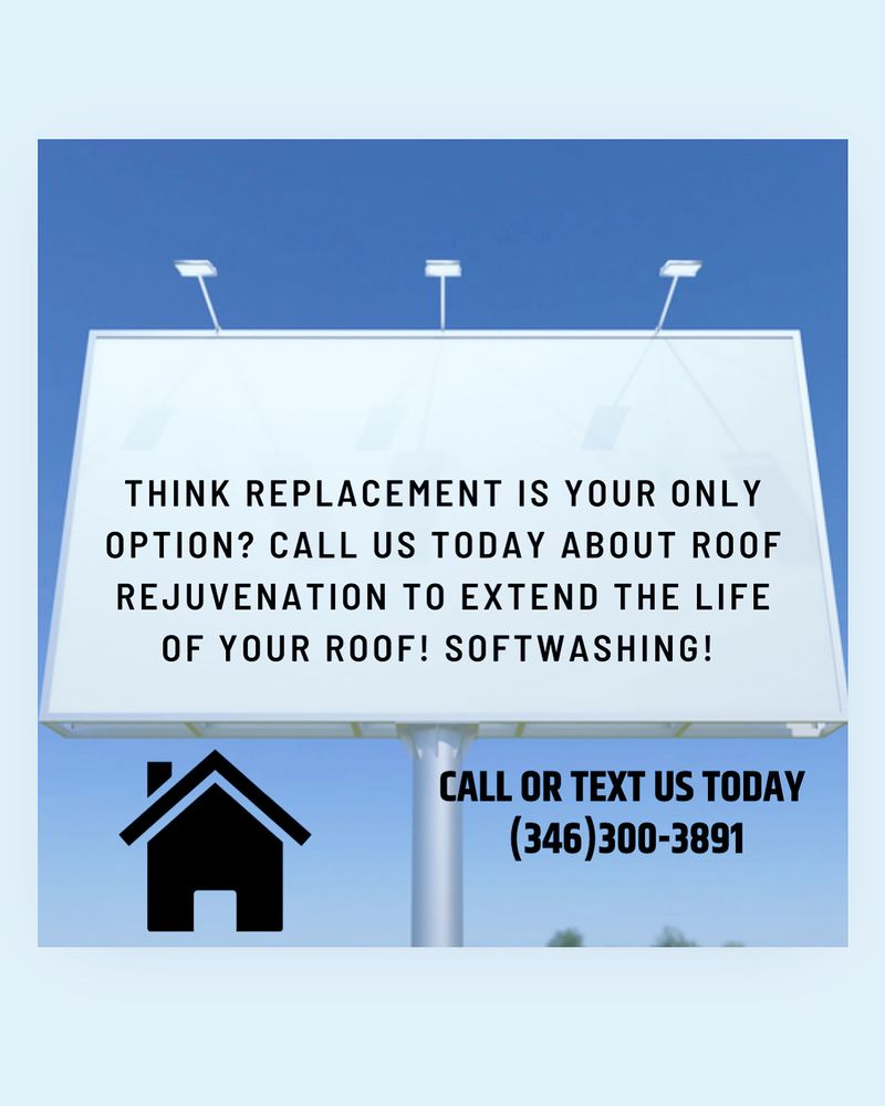 Slide of Peterson Roofing & Construction