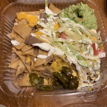 Compadres Restaurant - Nachos - Mexican Near Me - Jamaica, New York Compadres Restaurant - Nachos - Mexican Near Me - Jamaica, New York