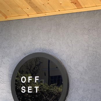 Offset Coffee Roasters - Coffee & Tea Near Me - Torrance, California