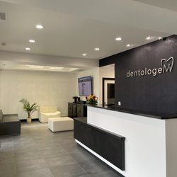 Dentologem