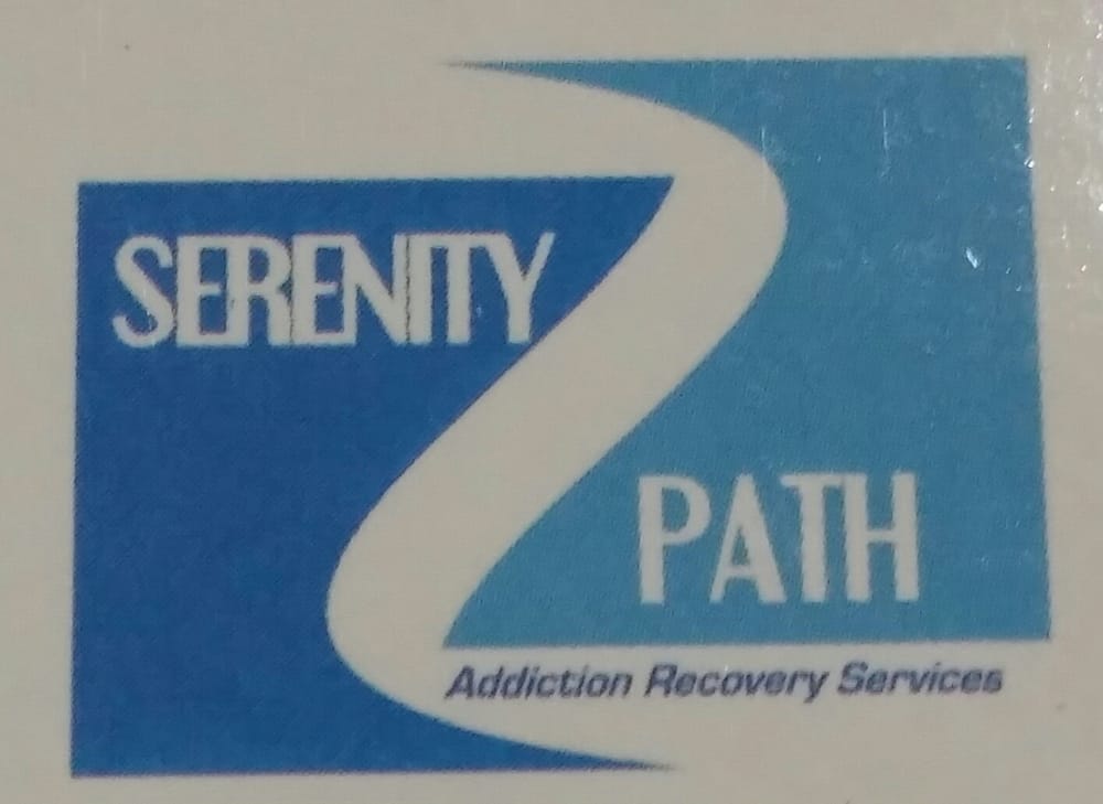 SERENITY PATH Updated October 2024 117 W James St, Paynesville