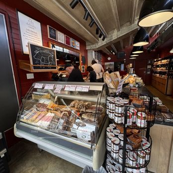 Antonelli's Cheese - Cheese Shops Near Me - Austin, Texas