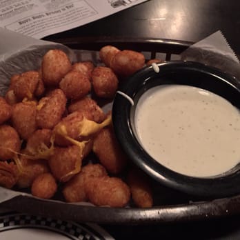 Hickory Park Restaurant Co. - Good cheese curds! - American Near Me - Ames, Iowa Hickory Park Restaurant Co. - Good cheese curds! - American Near Me - Ames, Iowa