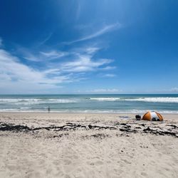 Ocean Bay Beachside