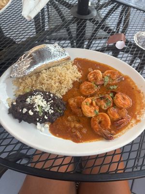 Btos kitchen tacos cerveza y tequila by null