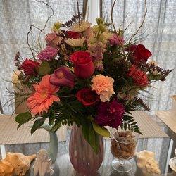 Cape Coral Floral Designs