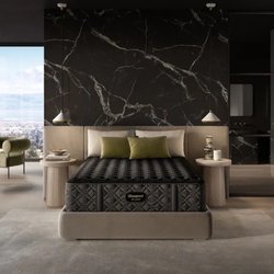 Mattress360