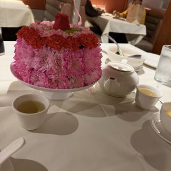 Panda Inn - Chinese Near Me - La Palma, California Panda Inn - Chinese Near Me - La Palma, California