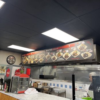 Matiki Island BBQ - Hawaiian Near Me - Anaheim, California Matiki Island BBQ - Hawaiian Near Me - Anaheim, California