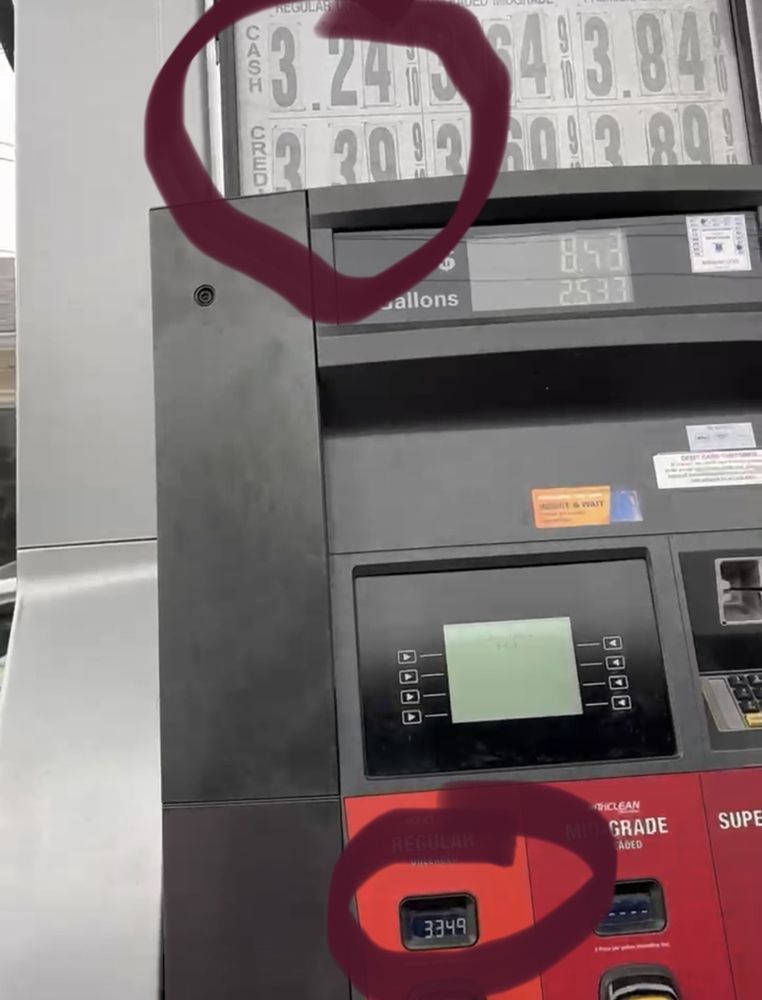 GINGER’S OIL COMPANY Updated July 2024 10 Reviews 110 Oak St