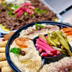 Cedar Palace - Cedar Palace Catering