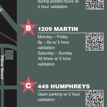 Dicey's Pizza & Tavern - Parking directions - Pizza Near Me - Nashville, Tennessee Dicey's Pizza & Tavern - Parking directions - Pizza Near Me - Nashville, Tennessee