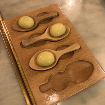 Bodega 1900 - Olives - Tapas/Small Plates Near Me - Barcelona, B Bodega 1900 - Olives - Tapas/Small Plates Near Me - Barcelona, B
